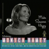 Monica Ramey - Make Someone Happy '2010