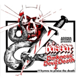 Beissert - Darkness: Devil: Death '2013