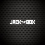 Jack The Box - Side A '2013