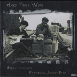 Barry Levenson Feat. Johnny Dyer - Hard Time Won '2003