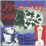 Chris Cheek - I Wish I Knew '1997