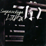 Suzanne Vega - Luka 3' '1988
