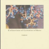 Collections Of Colonies Of Bees - Rance '2000