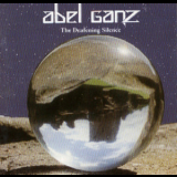 Abel Ganz - The Deafening Silence '1994