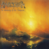 Amalthea - In Memory Of The Tempest '1998