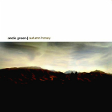 Anzio Green - Autumn Honey '2008