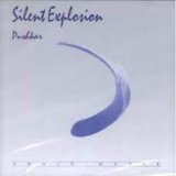 Pushkar - Silent Explosion '1991