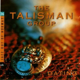 Talisman Group, The - Dating '1991