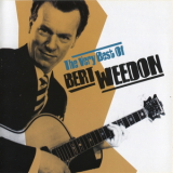 Weedon, Bert - The Very Best Of Bert Weedon '2002