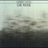 Herbert Distel - Die Reise '1990