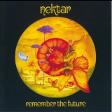 Nektar - Remember The Future '1973