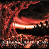 Internal Suffering - Unmercyful Extermination '2013