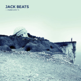 Jack Beats - Fabriclive 74: Jack Beats '2014
