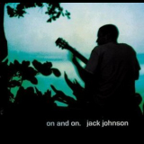 Jack Johnson - On And On '2003