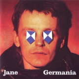 Jane - Germania '1982