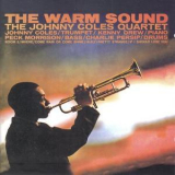 Johnny Coles - The Warm Sound '1961