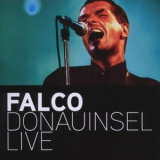 Falco - Donauinsel Live '1993