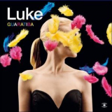 Luke - Guaratiba '2006
