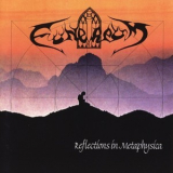 Funereum - Reflections In Metaphysica '1998