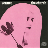 The Church - Seance '1983