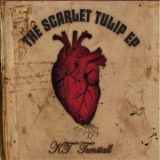 KT Tunstall - The Scarlet Tulip [ep] '2011