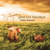 Jinetes Negros - Tawa Sarira '2013