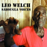 Leo Welch - Sabougla Voices '2013