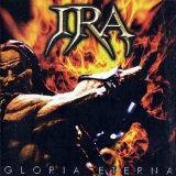 Ira - Gloria Eterna '2008