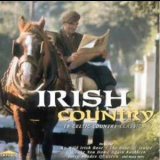 Irish Country - 16 Celtic Country Classics '1996