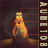 Aube - 108 '1999