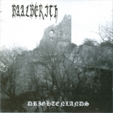 Baalberith  &  Blodarv - Drightenlands / Mysteriis '2002