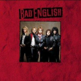 Bad English - Bad English '1989