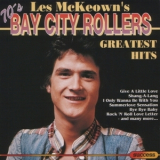 Bay City Rollers - Greatest Hits '1993