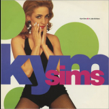 Kym Sims - A Little Bit More '1992