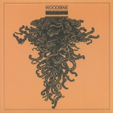 Woodbine - Roots '1971