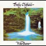 Sally Oldfield - Water Bearer '1978