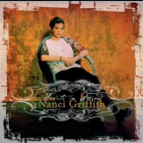 Nanci Griffith - Hearts In Mind '2004