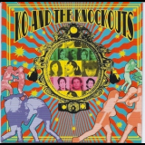 Ko & The Knockouts - Ko And The Knockouts '2002