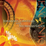Johannes Linstead And Nicholas Gunn - Encanto '2007