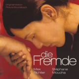 Max Richter & Stephane Moucha - Die Fremde [OST] '2010