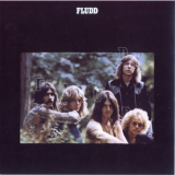 Fludd - Fludd '1971