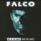 Falco - Out Of The Dark (Into The Light) '1998
