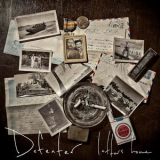Defeater - Letters Home '2013