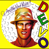 Devo - Q: Are We Not Men? A: We Are Devo! '1978