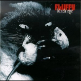 Fluffy - Black Eye '1996