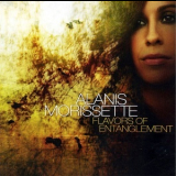 Alanis Morissette - Flavors Of Entanglement '2008