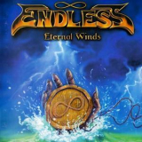 Endless - Eternal Winds '2000