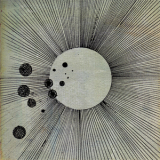 Flying Lotus - Cosmogramma '2010