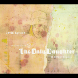 David Sylvian - The Good Son Vs. The Only Daughter - The Blemish Remixes '2004