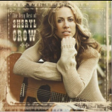 Sheryl Crow - The Very Best Of Sheryl Crow '2003